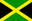 Logon to jamaicanvibes.com...