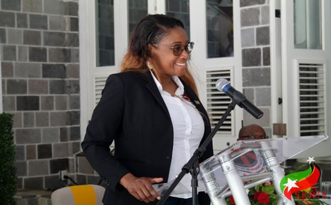 sknvibes-st-kitts-and-nevis-moves-to-establish-a-production
