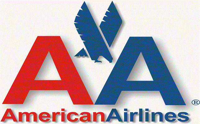 SKNVibes | American Airlines and Cape Air announce expanded codeshare ...