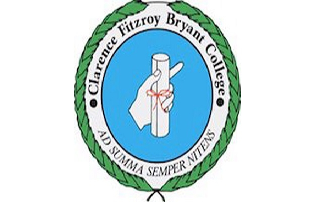 CFBC 2023 2024 Early Application Deadline