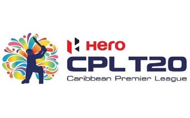 TEAMS SELECTED FOR HERO CPL 2020 CPL T20