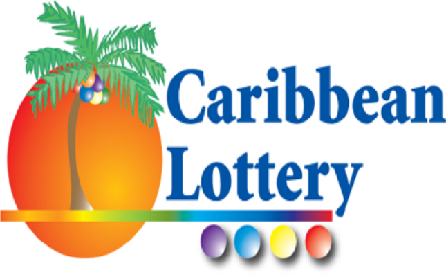 superlotto plus august 7 2019