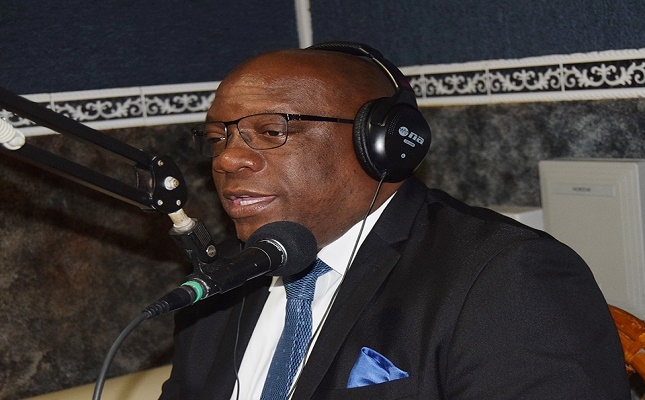 SKNVibes | PLP will survive the test of time, says Dr. the Hon. Timothy ...