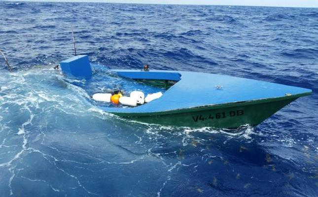 sknvibes boat schedule sknvibes capsized vessel found caines still missing sknvibes boat schedule sknvibes capsized vessel found caines still missing