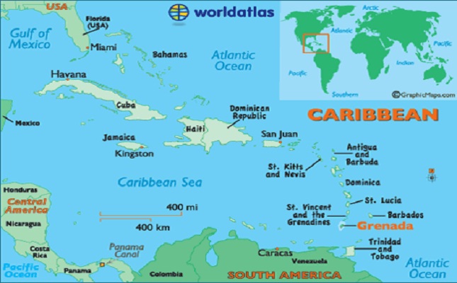 Virgin Island Us Government Jobs Virgin Island Us Government Jobs