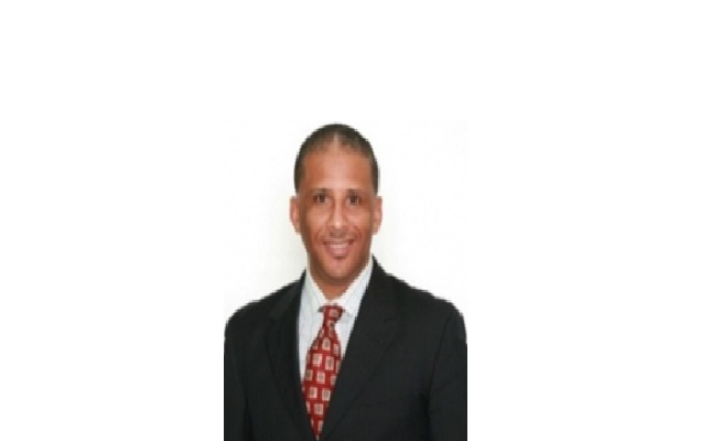 SKNVibes | St Lucia attempts economic lubrication with a double dose of ...