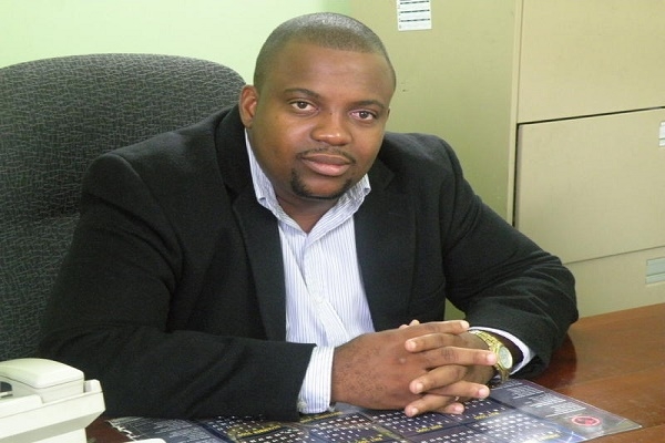 SKNVibes | CHAPTER 2:12: “An open Letter to Honourable Troy Liburd”