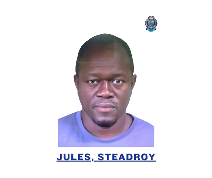 SKNVibes | Police charge St. Paul’s resident for attempted contraband ...