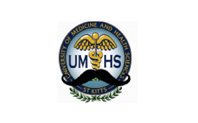 umhs