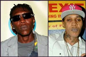 Vybz-Kartel-Before-And-After%5B1%5D.jpg