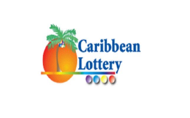 Caribbean lottery pick 3