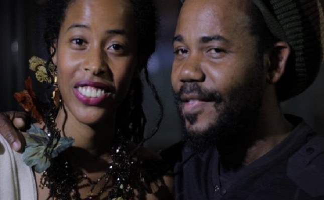 SKNVibes | Colin Levy makes TIFF debut at Donisha Prendergast’s film ...