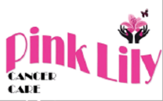 SKNVibes | Get involved…Pink Lily cancer awareness walkathon on 20th Oct