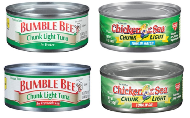 Bumble bee тунец инцидент. Bumble bee тунец. Tuna fish in vegetable oil. Bumble bee тунец инцидент. тунец альбакор.