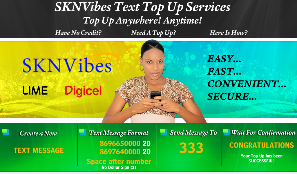 Click Here To Signup Now!!!